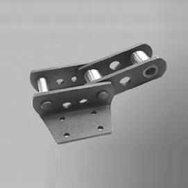 提升機(jī)鏈條BKL系列