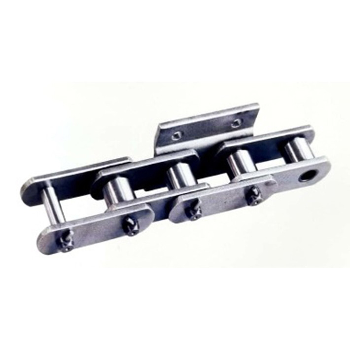 斗式提升機(jī)鏈條NBH系列