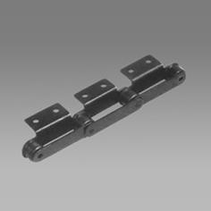 輸送機(jī)鏈條MSF系列