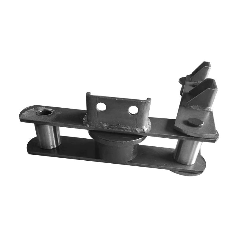 鏈斗機鏈條LD315