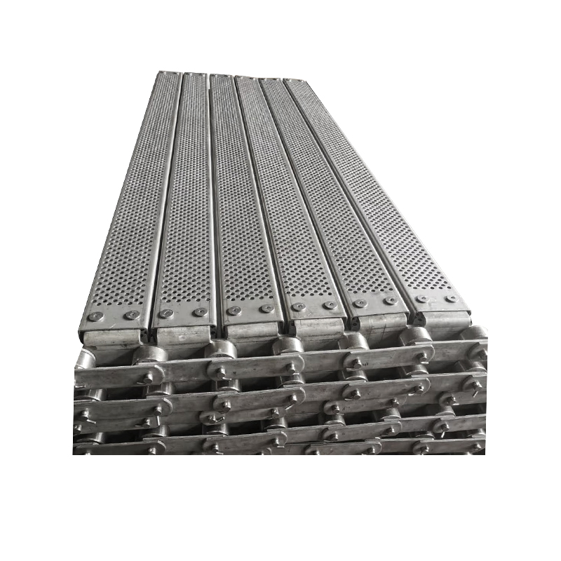 干燥線不銹鋼雙排鏈條